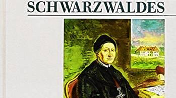 Einen Einblick auch in der klösterliches Leben im Mittelalter gibt Fürstabt Martin Gerbert &ndash; bei Rombach erstmals in Deutsch ...