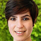 „Wir können die Energiewende nur mit PV-Anlagen nicht schaffen, wir brauchen auch Windkraft.“Selma Anton, FGL