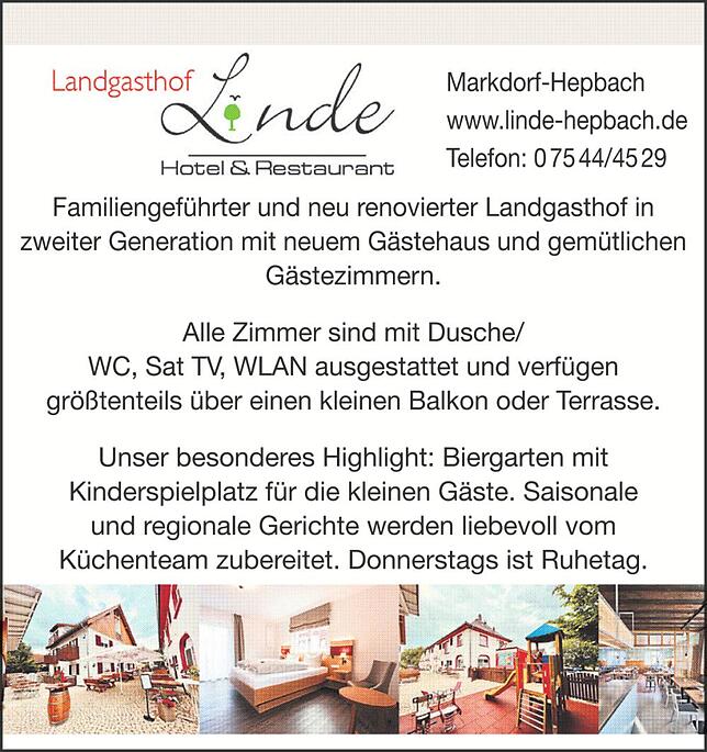 Bild 2: Pfingstmusikfest Riedheim: Großer Festumzug mit über 1200 Teilnehmern
