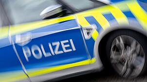 In Wangen ist es zu einem Schusswaffengebrauch durch die Polizei gekommen. (Symbolbild)