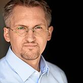 Felix Müller will sich für das Amt des Oberbürgermeisters von Konstanz bewerben.