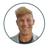 Als Jahrgang 95 bin ich streng genommen nicht mehr Gen Z und sehe mich auch als Millenial.