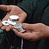 Die Aluminium Rheinfelden hat ihr Joint-Venture-Geschäft mit Amerika beendet.