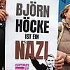 Bild :