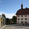 Wer neuer Bürgermeister von Grafenhausen wird, wird am Sonntag, 16.&nbsp;September, entschieden.