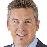 Achim Baumeister