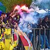 Bild :