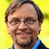 „Jetzt haben wir ein gutes Konzept. Wir können hier ein Leuchtturmprojekt umsetzen.“ Markus Weber, Neue Linie