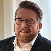 „Der vorgesehene Mobilitätspass wirkt faktisch wie eine Kopfsteuer, die unabhängig vom Einkommen für alle Bürgerinnen und Bürger gleich ...