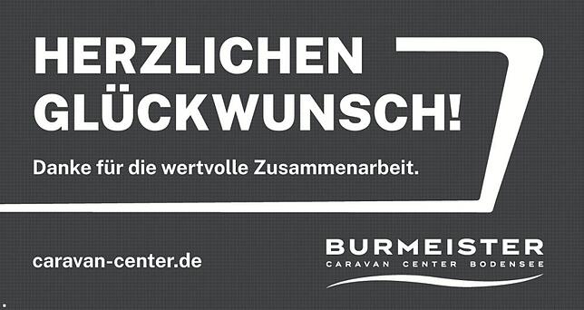 Bild 8: 10 Jahre Seliger Brands: Die Agentur für starke Marken