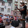 Bild :