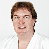 Markus Rues.