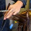 In Deutschland gibt es derzeit 80.616 Frisörbetriebe &ndash; vom Einmannbetrieb bis zum Salon mit zehn und zwölf Mitarbeitern. 88,5 ...
