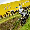 Für Niedereschach ist das jährliche Touratech-Travel-Event die größte Veranstaltung überhaupt. Die Veranstaltung ist nicht nur für Biker ...