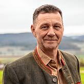 Uwe Hecht