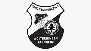 SG Wolterdingen-Tannheim
