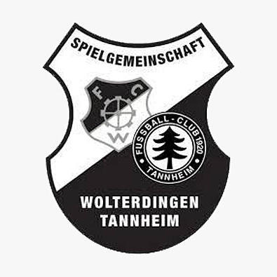 SG Wolterdingen-Tannheim