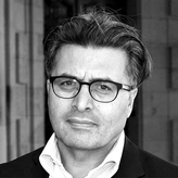 Jan Kizilhan ist Spezialist für traumatisierte Opfer.