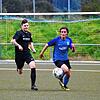 Bild :
