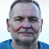 Christoph Leiz