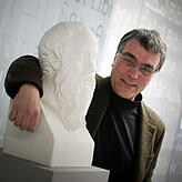 Der Philosoph Thomas Metzinger