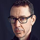 „Es passieren nun Dinge, die wir nicht mehr unter Kontrolle haben“, so Brian Switzer.
