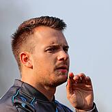 Steffen Kautzamnn