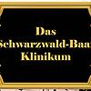 Nein, wir sind nicht die legendäre Schwarzwaldklinik. Weil das Schwarzwald-Baar-Klinikum aber immer wieder auf die beliebte Fernsehserie ...