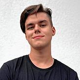 „In dieser Branche braucht man eines von zwei Dingen: Kontakte oder Geld“, sagt Jonathan Noll, der das Seeklang-Festival in ...