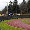 Seit Jahrzehnten ist bekannt, dass der Investitionsstau beim Bodensee-Stadion, das in den 1930er Jahren erbaut wurde, erheblich ist. Im ...