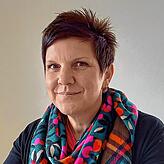 Hauptamtsleiterin Regina Holzhofer hat im Gemeinderat aktuelle Zahlen zur Schülerentwicklung vorgestellt.