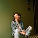 James Bay tritt am 16. Juli im Rahmen des Stimmen-Festivals Lörrach auf dem Marktplatz auf.