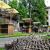 Bild :
