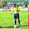 Bild :