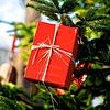 Weihnachten feiern wird auch in diesem Jahr nicht ganz unbeschwert möglich sein.