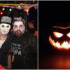 Von der Gruselparty bis zum Familienprogramm: Was wird an Halloween in der Region alles geboten sein?