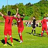 Bild :