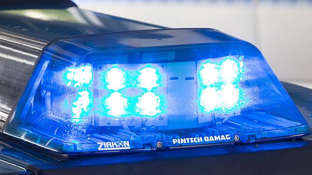 Die Polizei ermittelt nach einer Attacke auf einen 32-Jährigen in Schopfheim (Symbolbild).