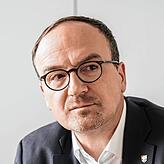 OB Uli Burchardt: „Das Schicksal der vielen Menschen, die in Kabul regelrecht gefangen sind, berührt mich.“