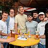 Bild :