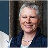 Der Meersburger Pfarrer Matthias Schneider wird stellvertretender leitender Pfarrer der neuen Pfarrei Herz Jesu Singen und Susanne ...