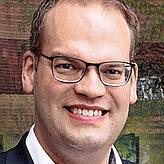 Andreas Braun, Bürgermeister