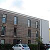 Die Anneliese-Bilger-Stiftung hat in Gottmadingen schon viele Projekte realisiert: So etwa dieses Wohnhaus in der Hilzinger Straße, das ...
