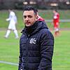 Wurde mit sofortiger Wirkung freigestellt: Der bisherige FC 08-Coach Marcel Yahyaijan