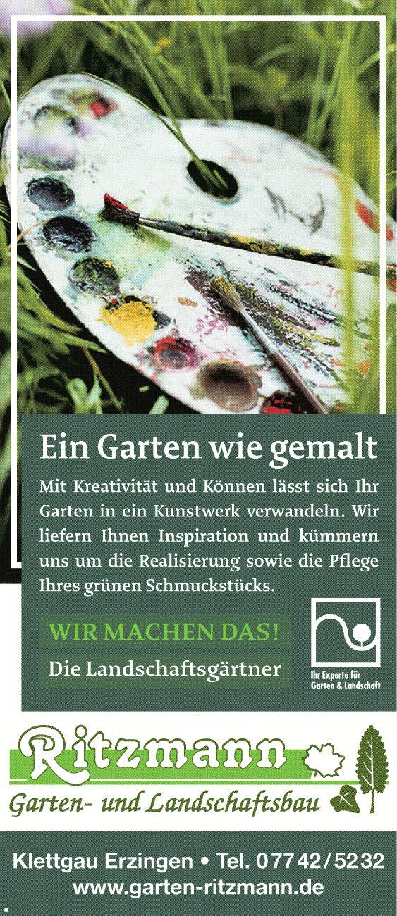 Bild 6: Klettgauer Adventskalender: Mitmachen und gewinnen