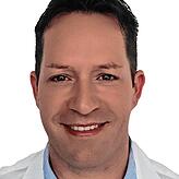 Wolfgang Kanon, FDP: „Ich finde es spektakulär für einen Park, aber zu viel für ein Gewerbegebiet.“
