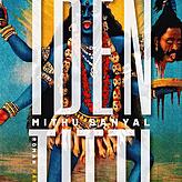 Mithu Sanyal: &bdquo;Identitti&ldquo;, Roman: Hanser Verlag, München 2021; 432 Seiten, 22 Euro.