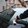 Unter erheblichem Druck stehen derzeit die Mitarbeiter des Bürgeramtes. Viel Stress gab es zuletzt mit ungültigen Strafzetteln oder den ...