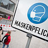 Bild :
