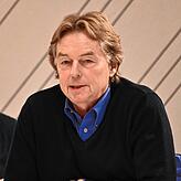 „Die Stadt müsste hier vorangehen und einen Sanierungsplan vorlegen, sonst ist das Konzept das Papier nicht wert, auf dem es ...